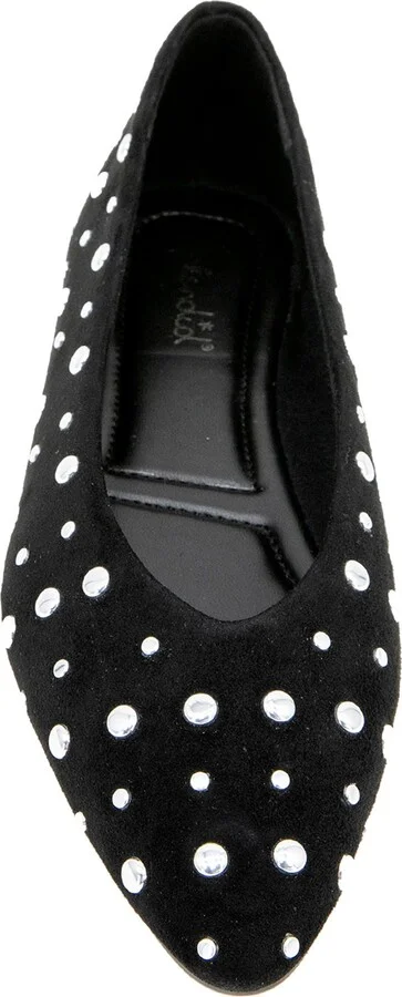 Latouche Stud Flat - Image 4