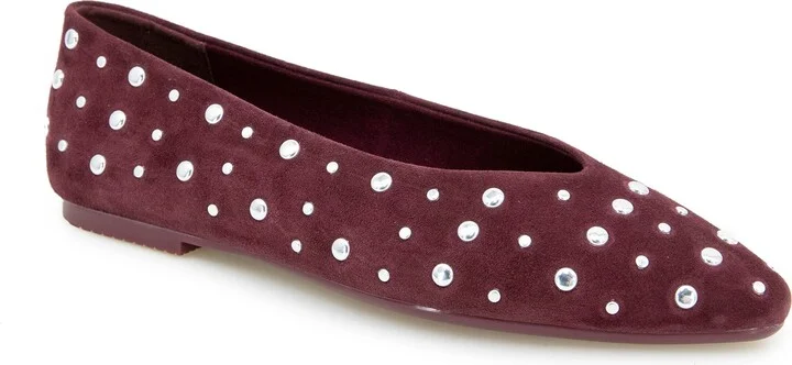 Dark Plum