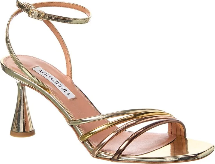 Latour 75 Leather Sandal