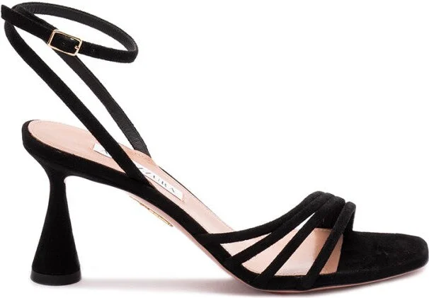 `Latour Sandal 75`