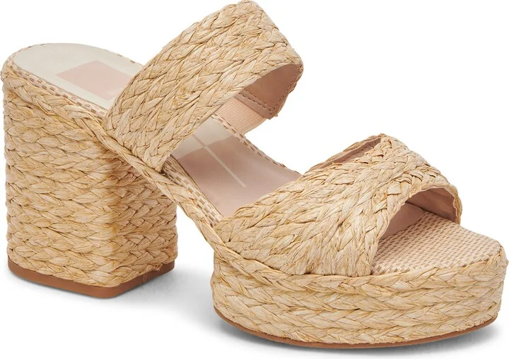LT NATURAL RAFFIA