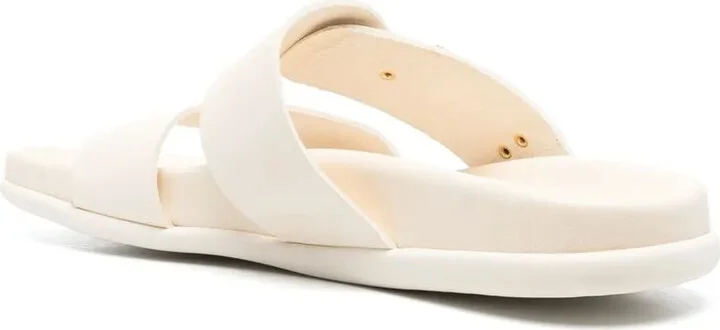 Latria buckle-fastened sandals - Image 3