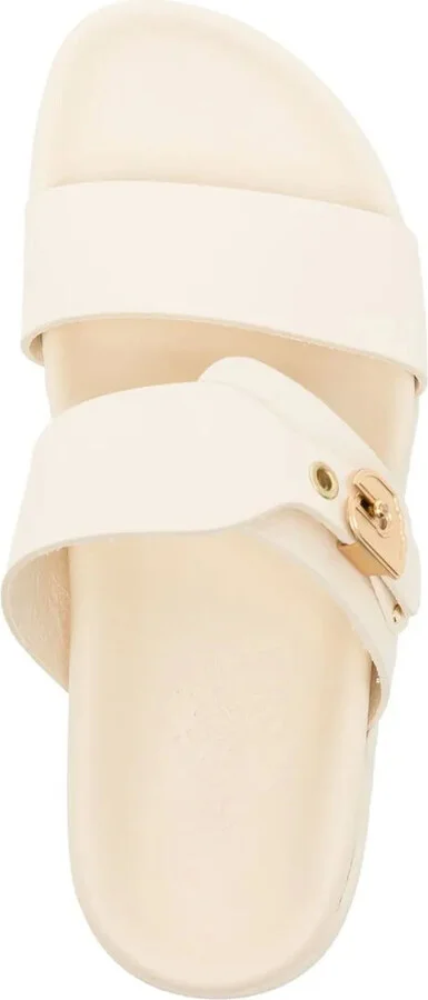 Latria double-strap sandals - Image 4