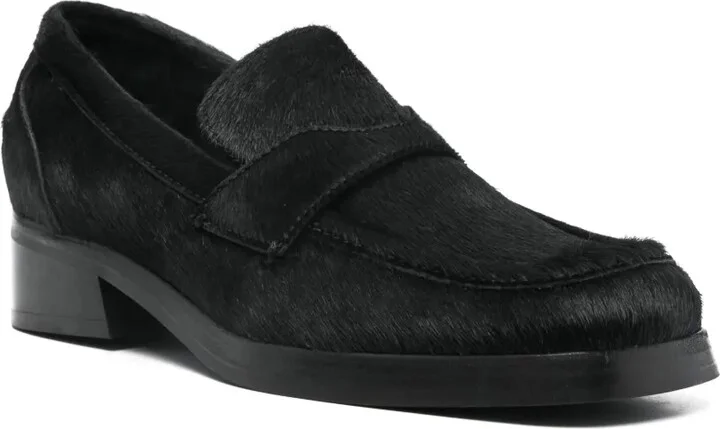 Latta loafers - Image 2