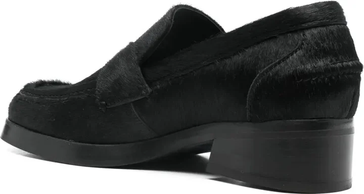 Latta loafers - Image 3