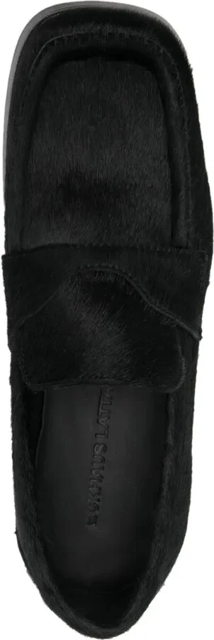 Latta loafers - Image 4