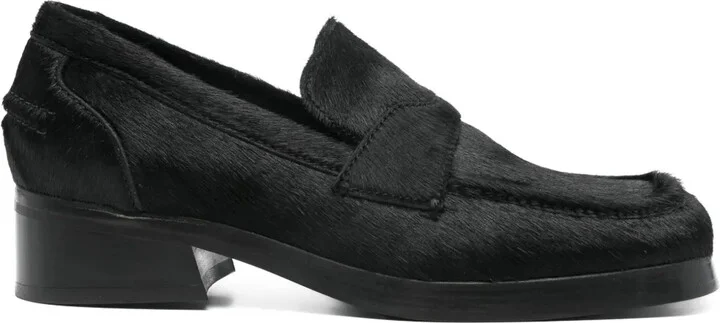 Latta loafers