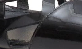 Lattice Slingback Pump - Image 7