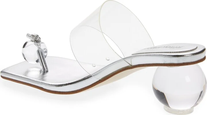Latus Sandal - Image 3