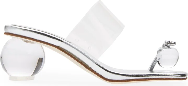 Latus Sandal - Image 4