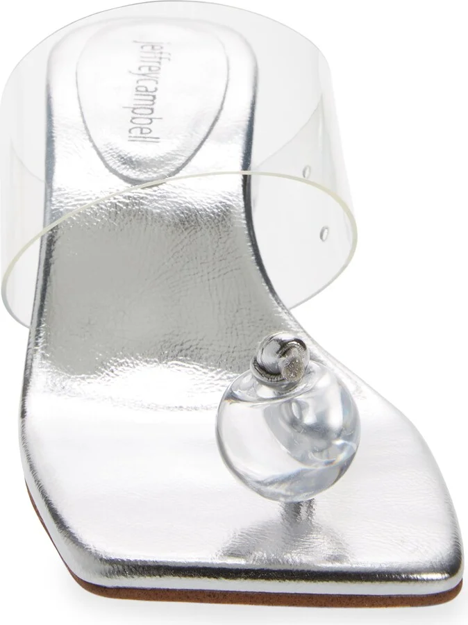 Latus Sandal - Image 5