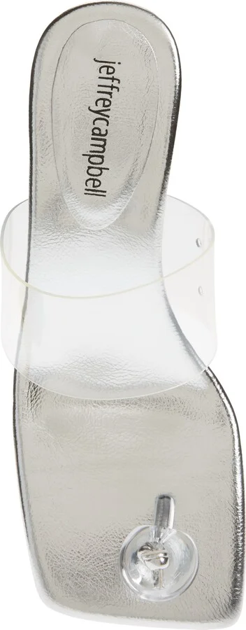 Latus Sandal - Image 6