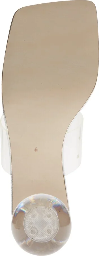 Latus Sandal - Image 7