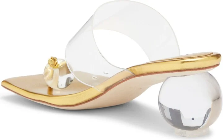 Latus Sandal - Image 9
