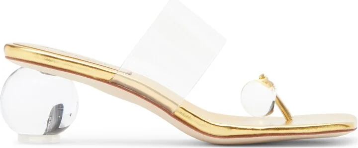 Latus Sandal - Image 10
