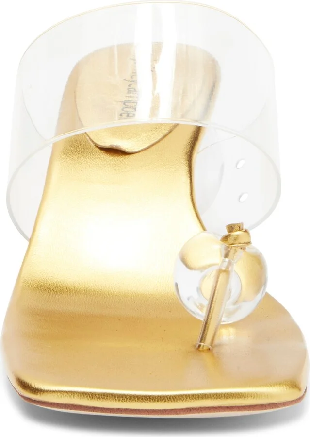 Latus Sandal - Image 11