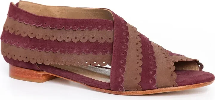 Lauder sandals - Image 2