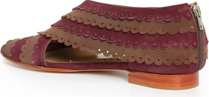 Lauder sandals - Image 3