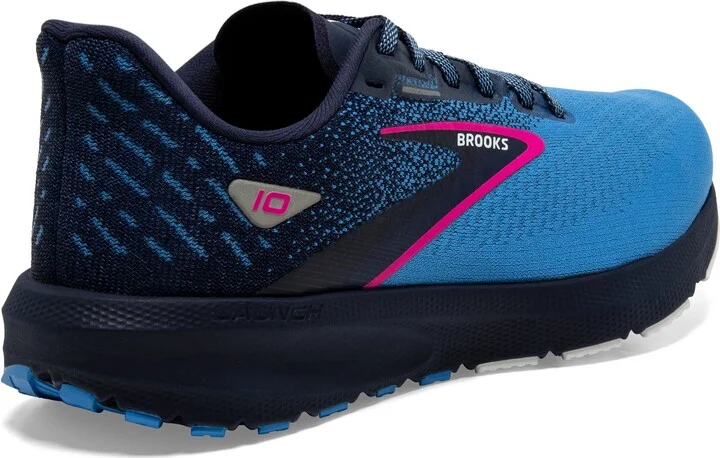 Launch 10 Running Shoe - Image 2