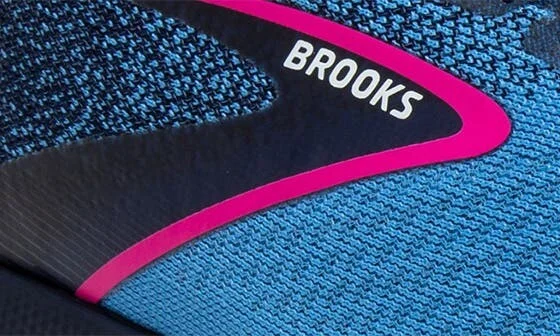 Launch 10 Running Shoe - Image 6