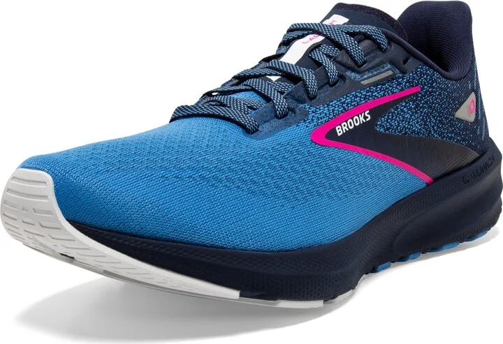 Launch 10 Running Shoe - Image 8