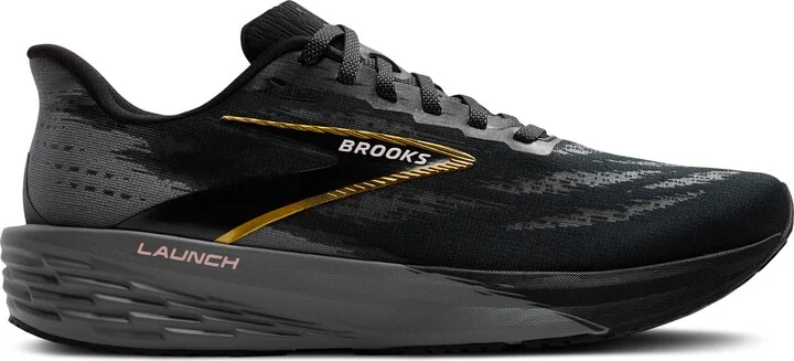 Launch 11 Running Shoe - Image 2