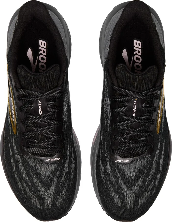 Launch 11 Running Shoe - Image 3