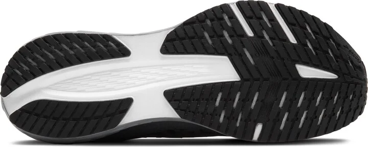 Launch 11 Running Shoe - Image 4