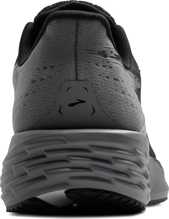 Launch 11 Running Shoe - Image 5