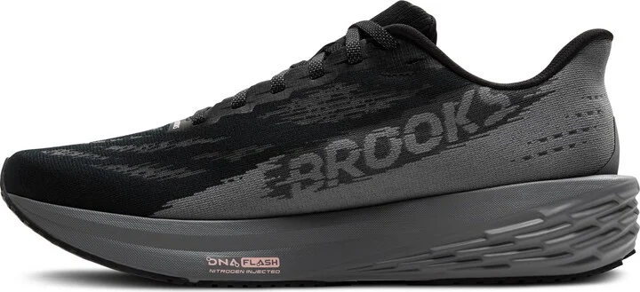 Launch 11 Running Shoe - Image 6