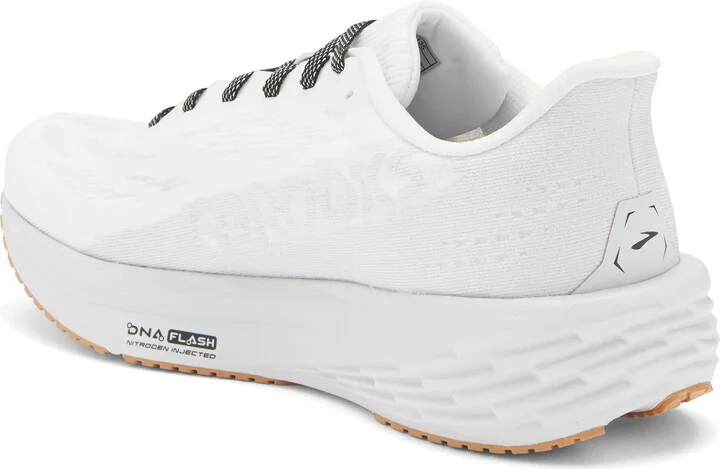Launch 11 Running Shoe - Image 8