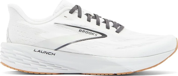 Launch 11 Running Shoe - Image 9