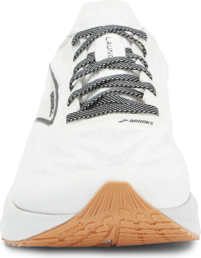 Launch 11 Running Shoe - Image 10