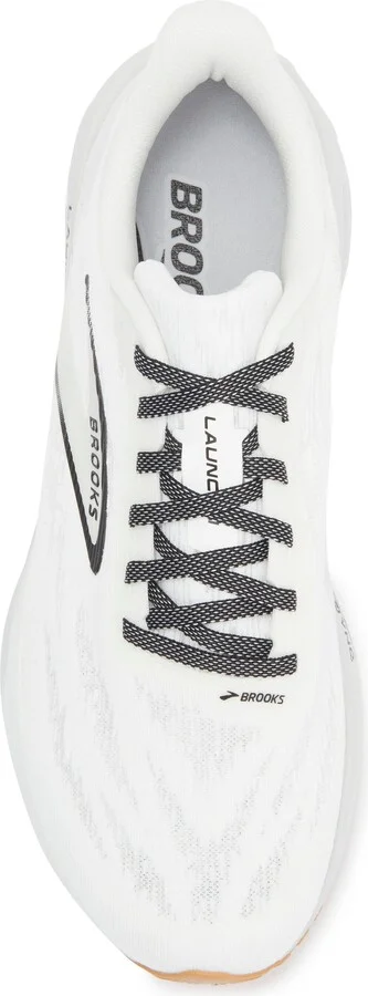 Launch 11 Running Shoe - Image 11
