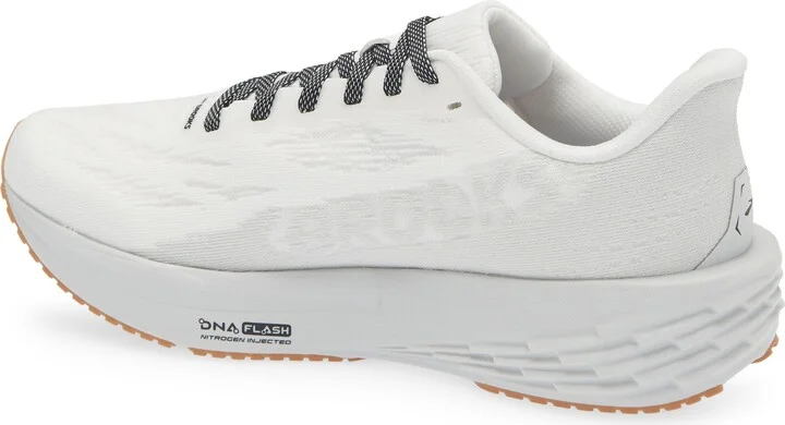 Launch 11 Running Shoe - Image 2