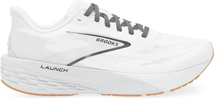 Launch 11 Running Shoe - Image 3
