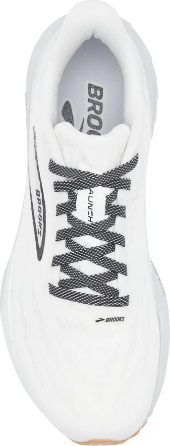 Launch 11 Running Shoe - Image 5
