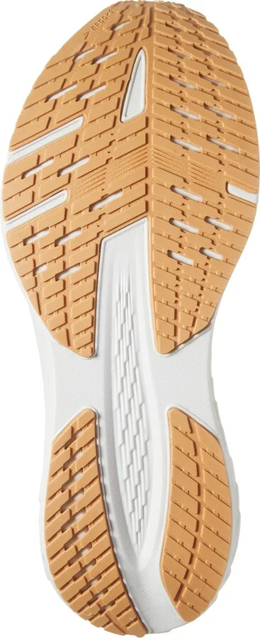 Launch 11 Running Shoe - Image 6