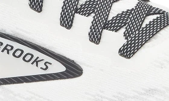 Launch 11 Running Shoe - Image 7