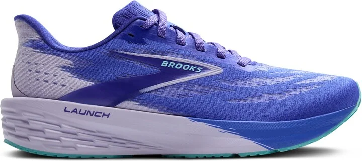 Launch 11 Running Shoe - Image 8