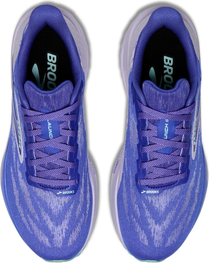 Launch 11 Running Shoe - Image 9