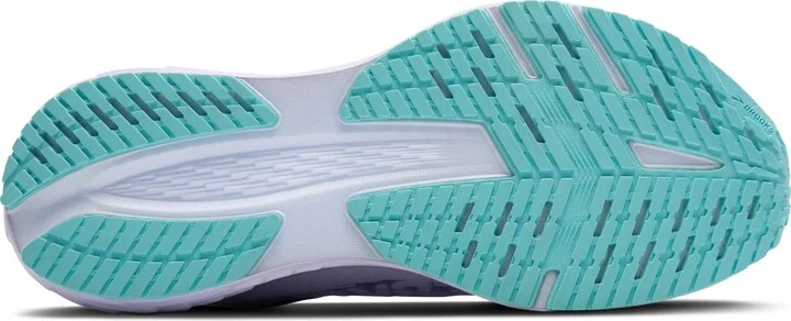Launch 11 Running Shoe - Image 10