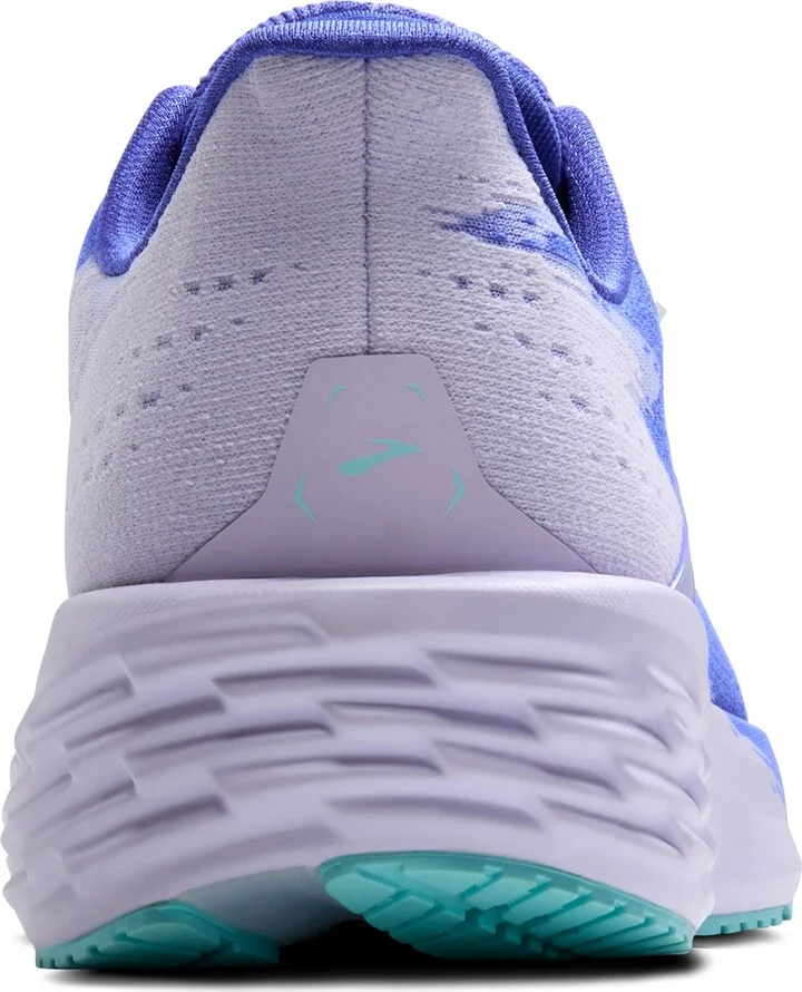 Launch 11 Running Shoe - Image 11