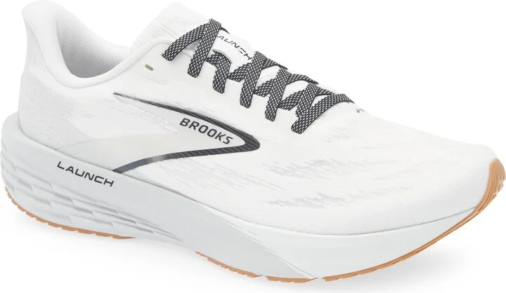 Launch 11 Running Shoe