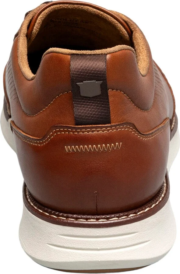 Launch Elastic Lace Sneaker - Image 5