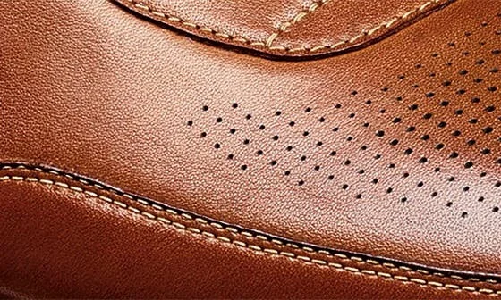 Launch Elastic Lace Sneaker - Image 7