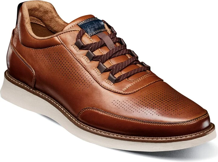 Cognac Multi
