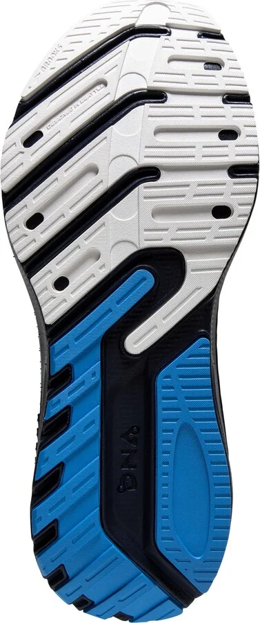 Launch GTS 10 Running Shoe - Image 5