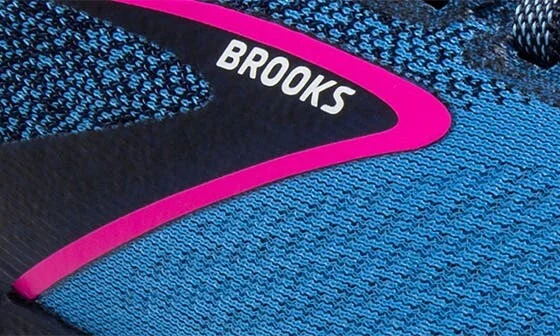 Launch GTS 10 Running Shoe - Image 6
