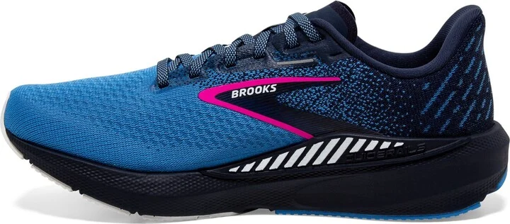 Launch GTS 10 Running Shoe - Image 8